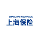 上海人寿保险有限公司